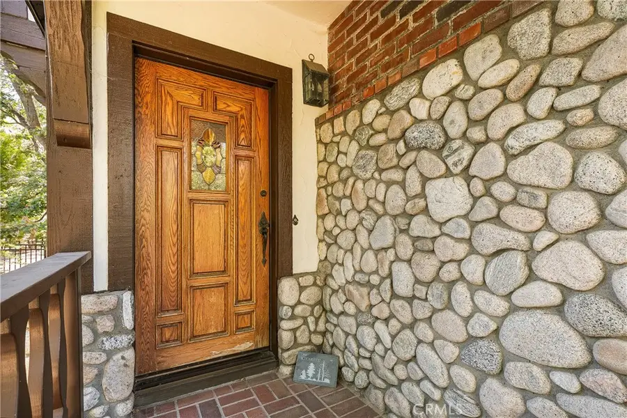 190 Birchwood, Lake Arrowhead, CA 92352 - #3