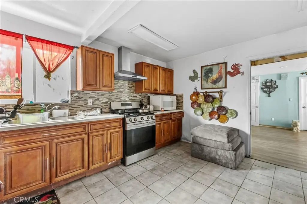 7499 Valaria Drive, Highland, CA 92346 - Image #1