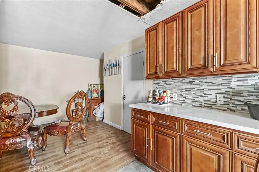 7499 Valaria Drive, Highland, CA 92346 - Image #3