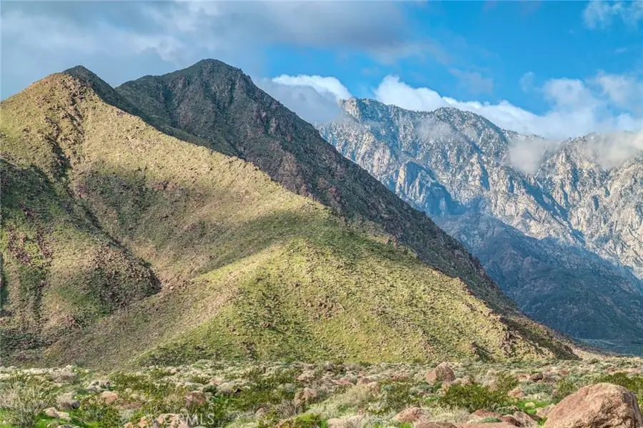 2065 Vista Palizada Drive, Palm Springs, CA 92262 - Image #3