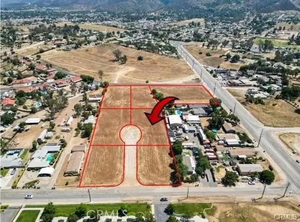 34535 Lacasella Court, Wildomar, CA 92595 - #1