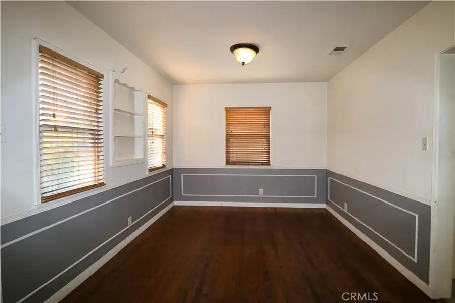 622 Center Street, Costa Mesa, CA 92627 - Image #2