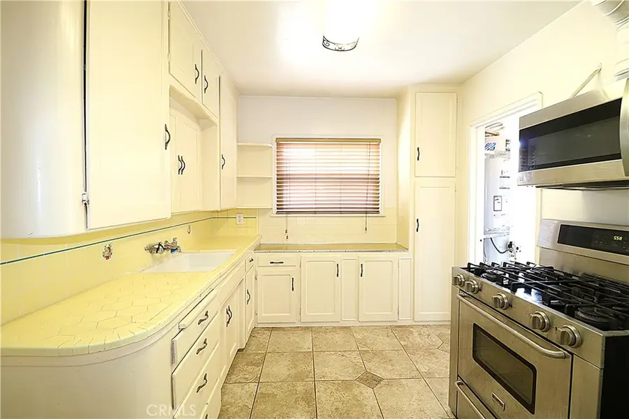 622 Center Street, Costa Mesa, CA 92627 - Image #3