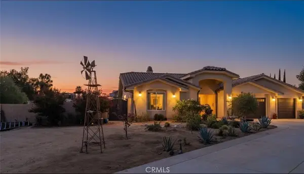 17165 Roosevelt Street, Riverside, CA 92508