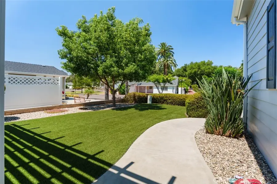 2239 Black Canyon Rd #40, Ramona, CA 92065 - #3