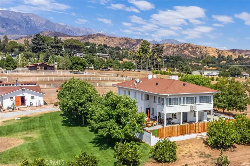 9643 Avienda San Timoteo, Cherry Valley, CA 92223 - Image #1