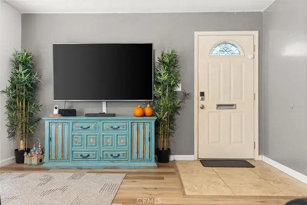 616 S Boxwood Street, Anaheim, CA 92802