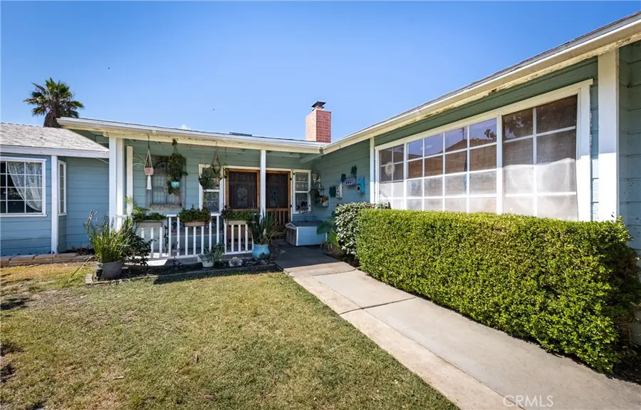 35683 Wildwood Canyon Road, Yucaipa, CA 92399 - Image #2