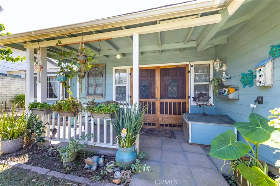 35683 Wildwood Canyon Road, Yucaipa, CA 92399 - Image #3