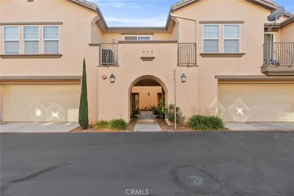 36358 Matino Lane, Winchester, CA 92596