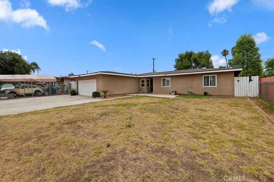 5599 Montgomery Street, Riverside, CA 92503 - Image #2