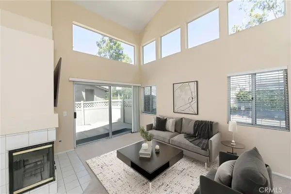 12911 Via Napoi, Riverside, CA 92503