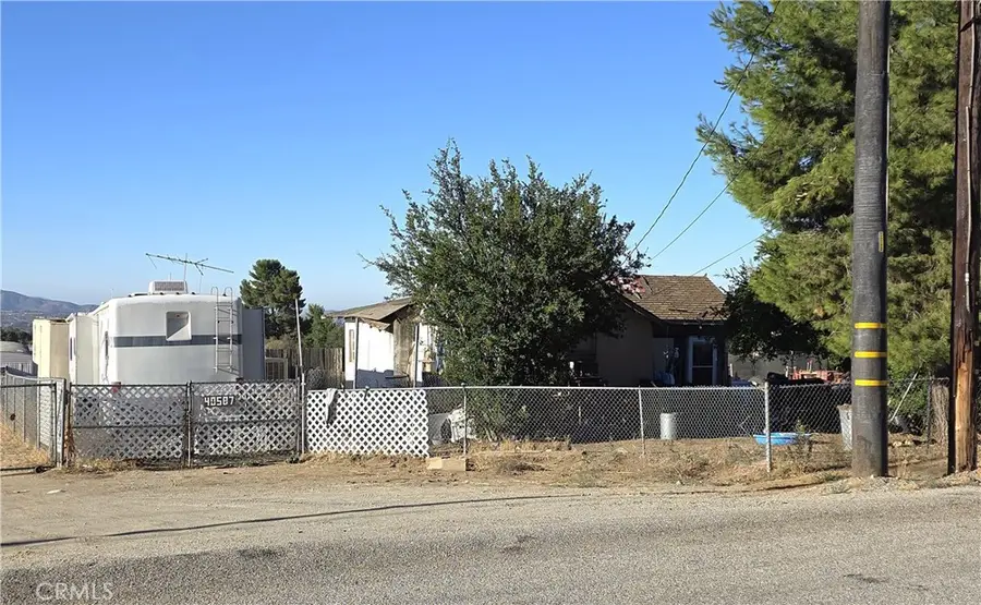 40587 Dutton Street, Cherry Valley, CA 92223 - #3