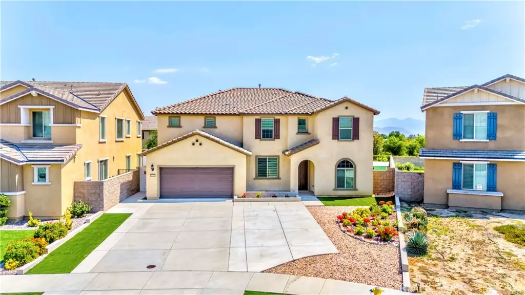 11234 Owen Court, Jurupa Valley, CA 91752 - Image #1