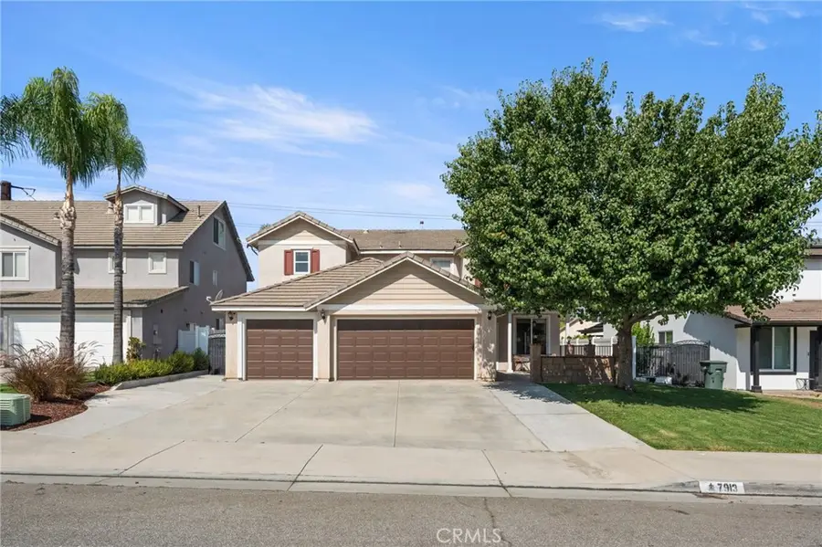 7913 Ralston Place, Riverside, CA 92508 - Image #2