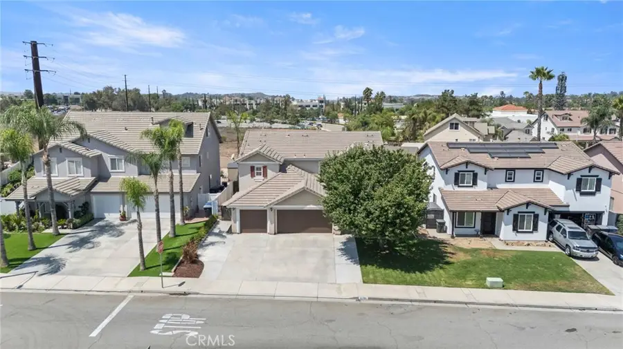 7913 Ralston Place, Riverside, CA 92508 - Image #3