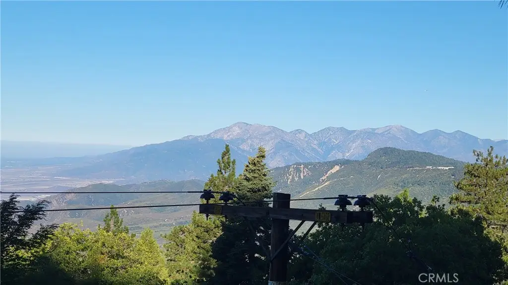 1933 Willow Drive, Running Springs, CA 92382 - Image #1