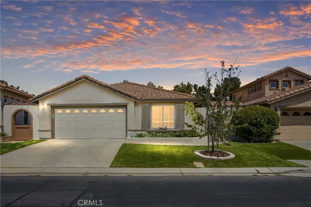 840 Twin Hills Drive, Banning, CA 92220 - Image #1