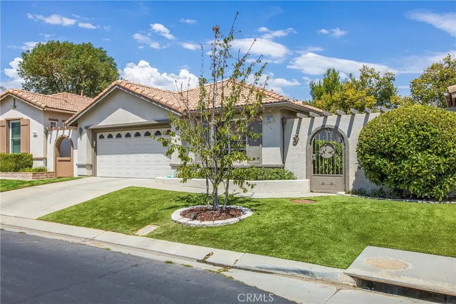 840 Twin Hills Drive, Banning, CA 92220 - Image #2