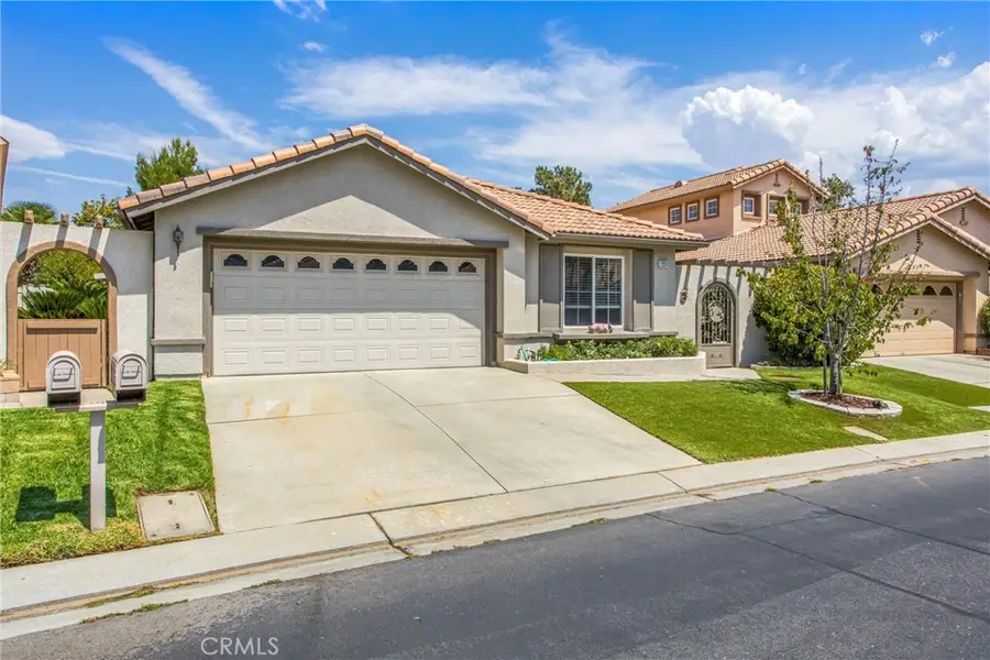 840 Twin Hills Drive, Banning, CA 92220 - Image #3