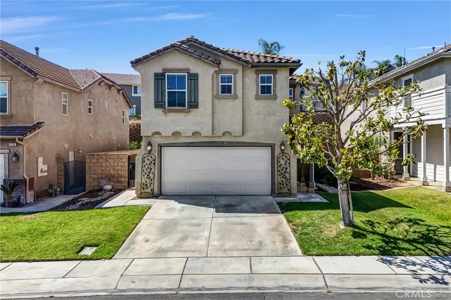 5729 Mapleview Drive, Jurupa Valley, CA 92509 - Image #2