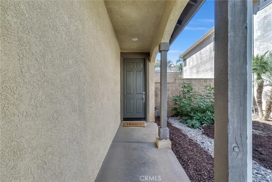 5729 Mapleview Drive, Jurupa Valley, CA 92509 - Image #3