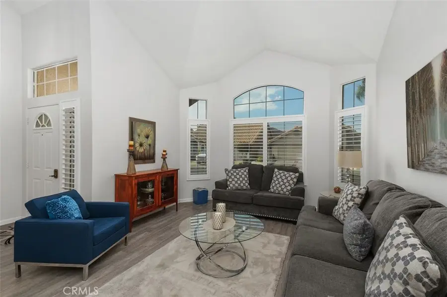 5033 W Hilton Head Drive, Banning, CA 92220 - Image #2