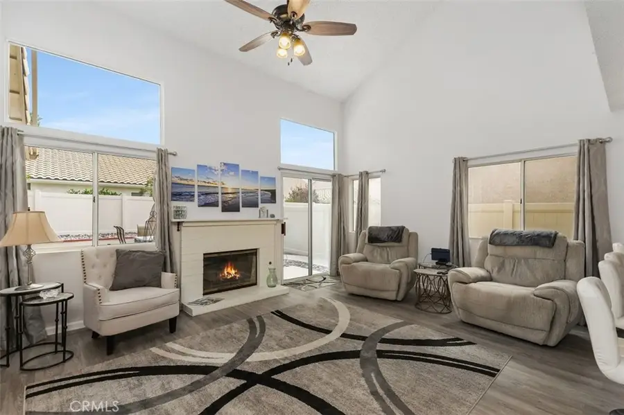 5033 W Hilton Head Drive, Banning, CA 92220 - Image #3