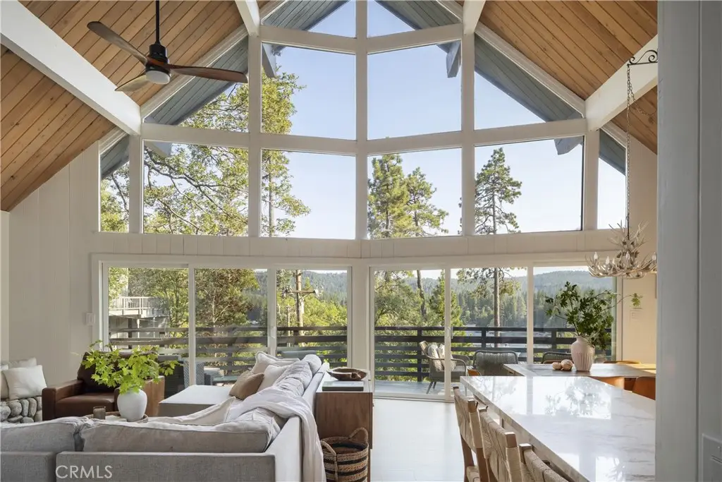 27937 West Shore Road, Lake Arrowhead, CA 92352 - Image #1