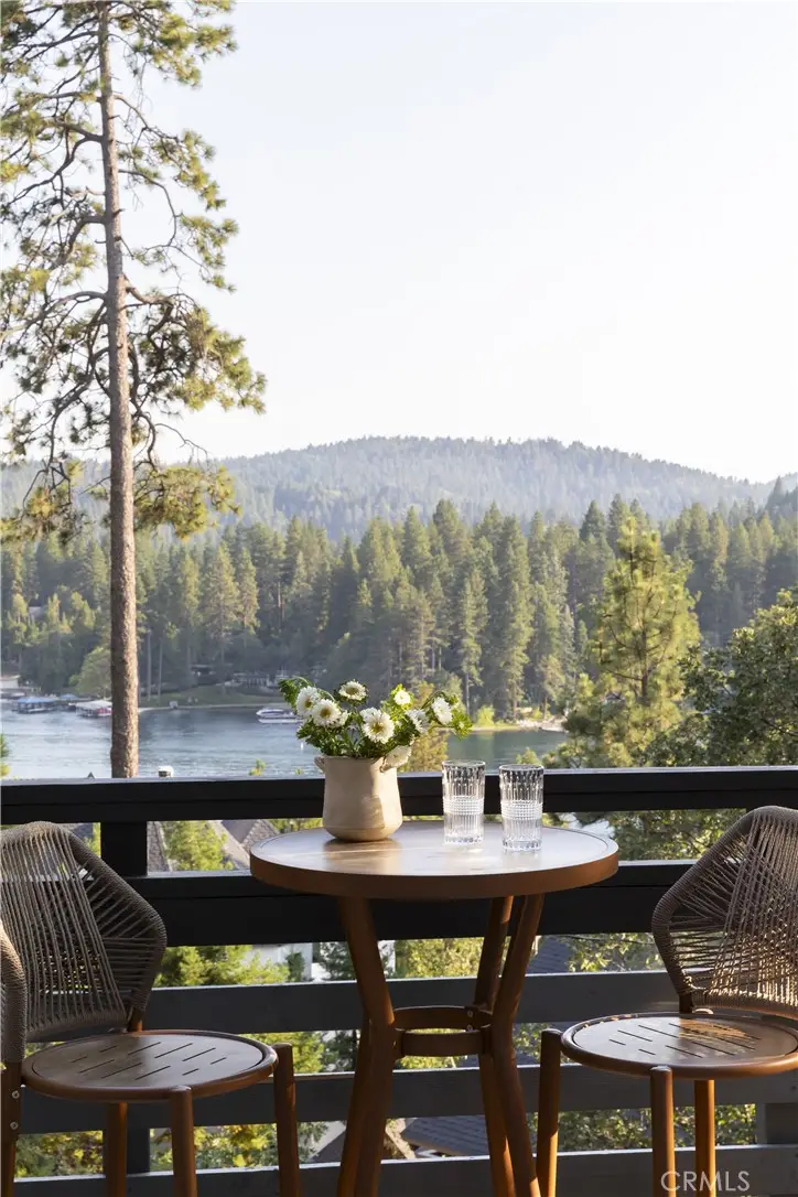 27937 West Shore Road, Lake Arrowhead, CA 92352 - Image #2