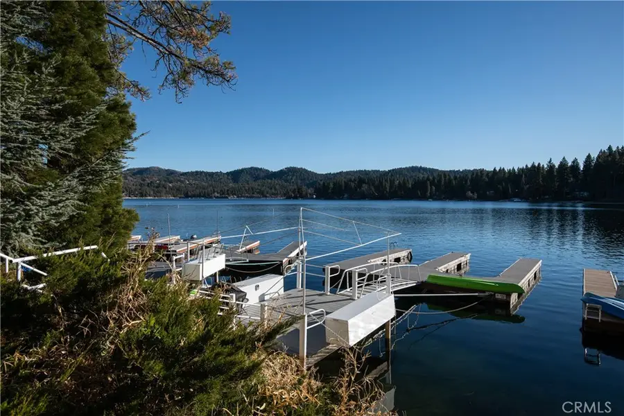 27937 West Shore Road, Lake Arrowhead, CA 92352 - Image #3