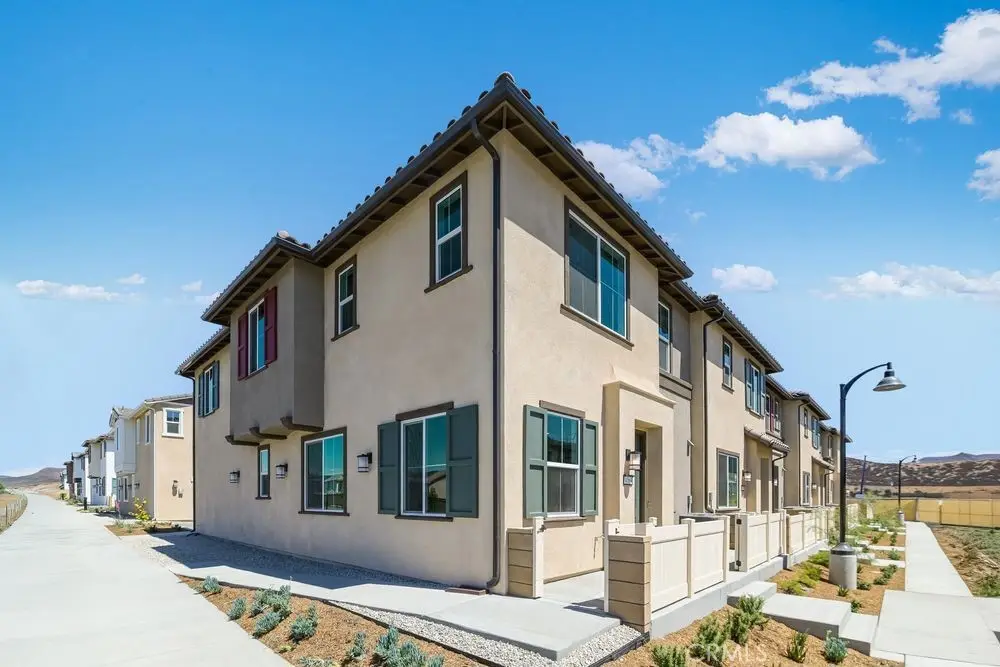 34569 Ciruela Avenue, French Valley, CA 92596 - #1