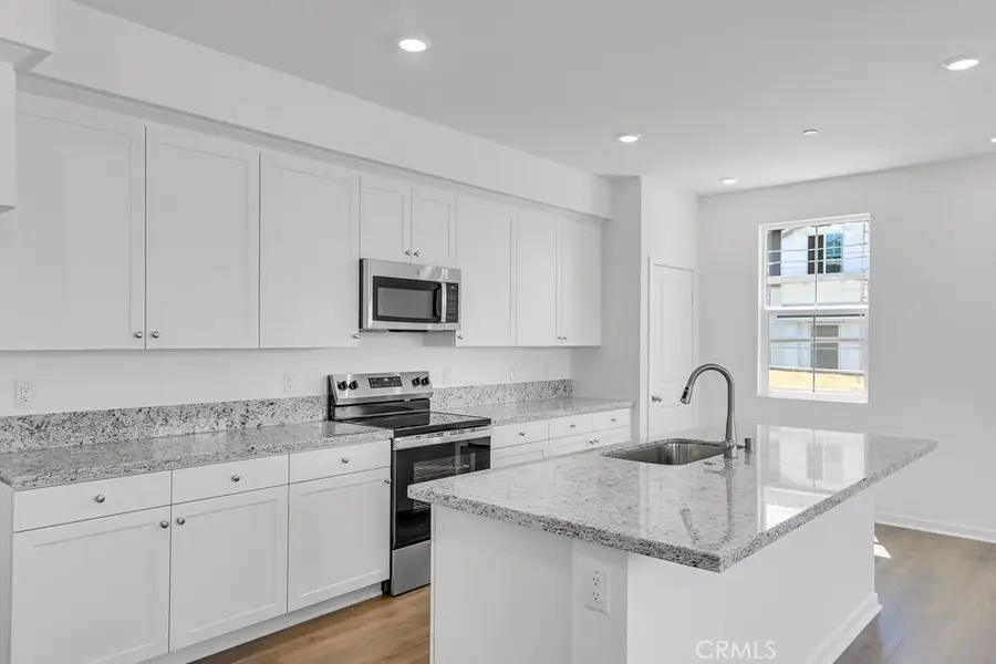 34569 Ciruela Avenue, French Valley, CA 92596 - #2