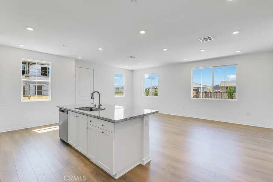 34569 Ciruela Avenue, French Valley, CA 92596 - #3