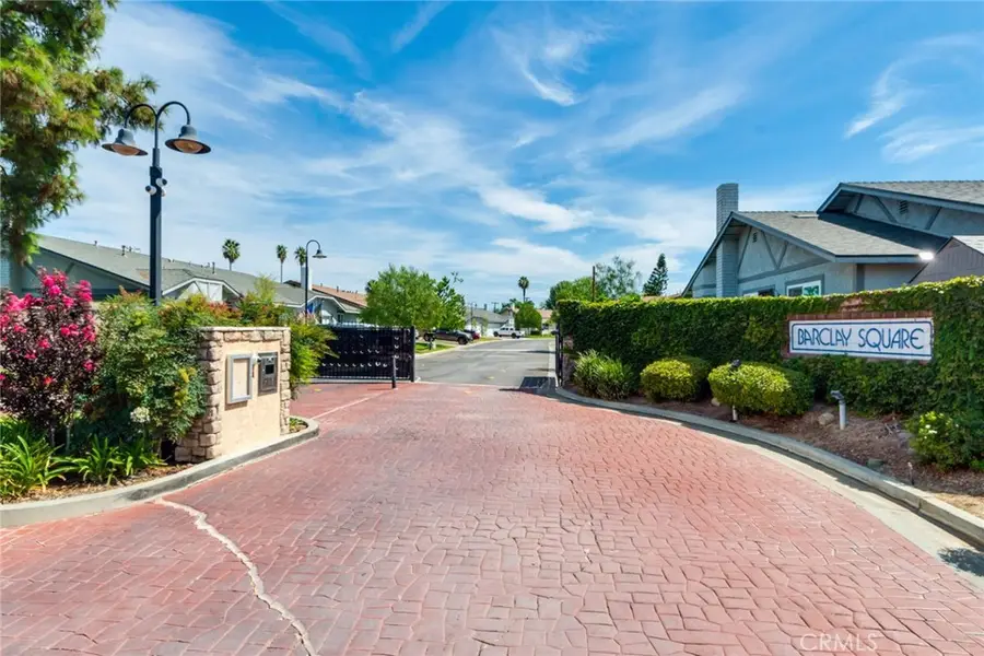 3198 Bexfield Court, Riverside, CA 92503 - Image #3