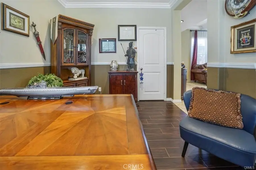 5003 Thornberry Way, Fontana, CA 92336 - #3