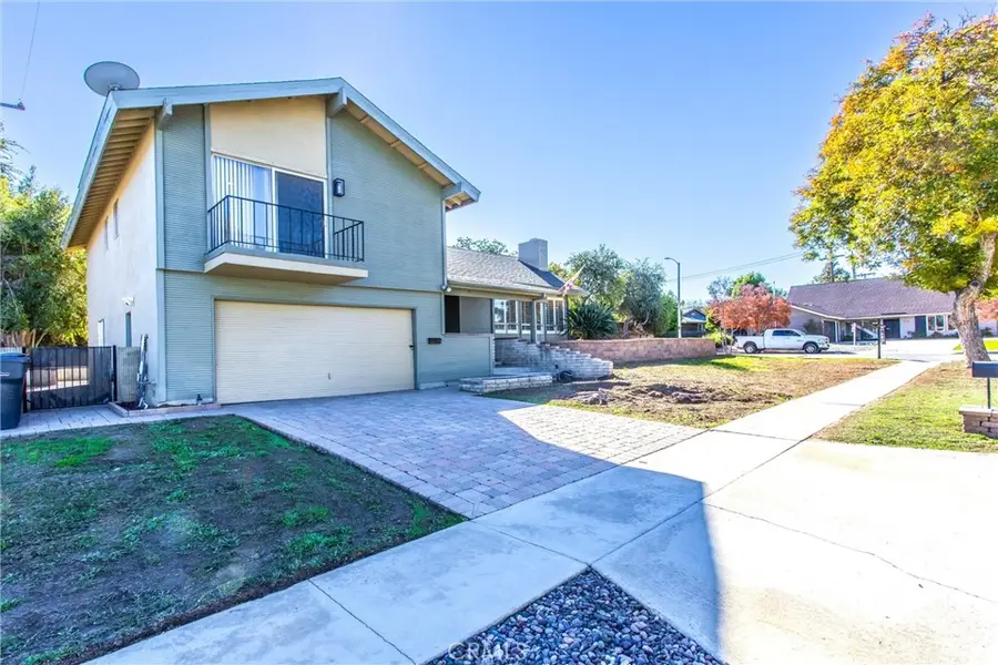 412 Phlox Court, Redlands, CA 92373 - #3