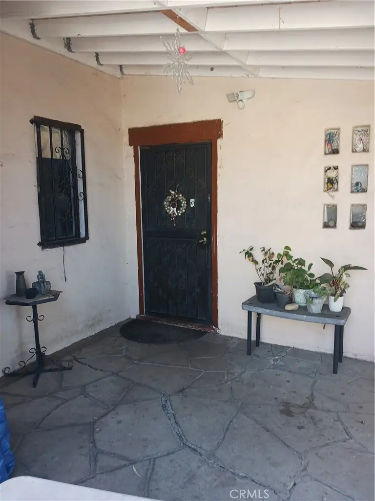 742 Belden Avenue, Los Angeles, CA 90022 - #2