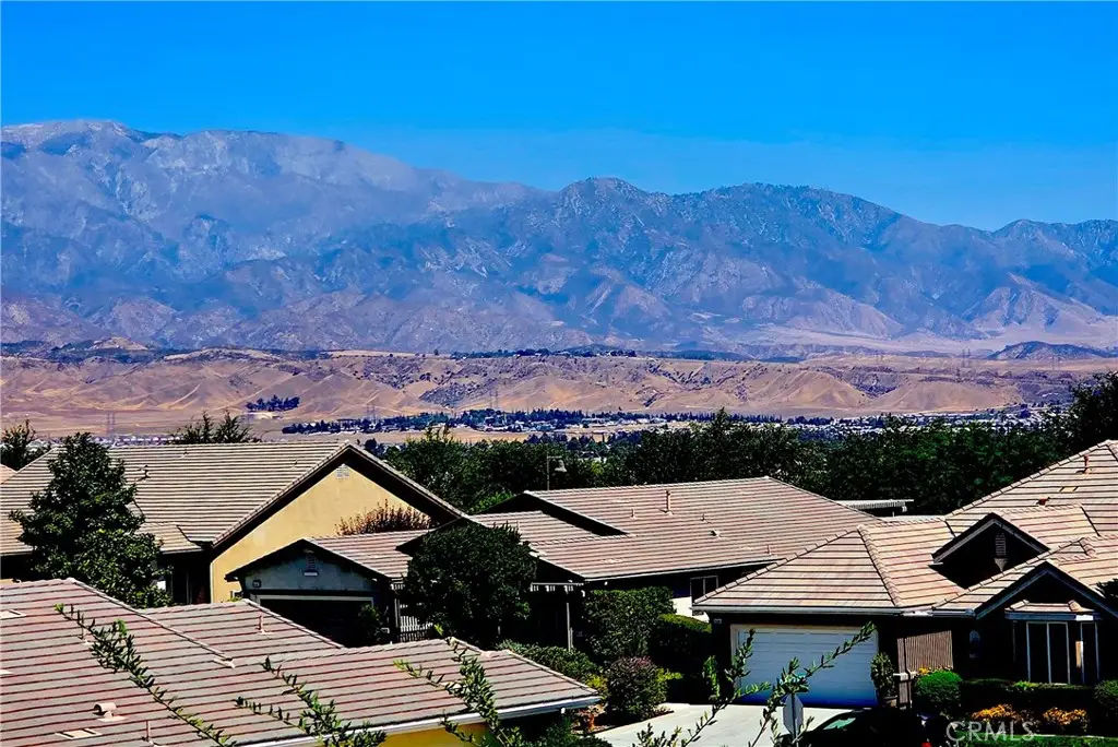 442 Yellowstone, Beaumont, CA 92223 - Image #1