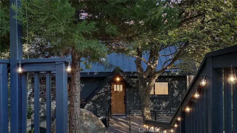 27522 Cedarwood Drive, Lake Arrowhead, CA 92352 - Image #2