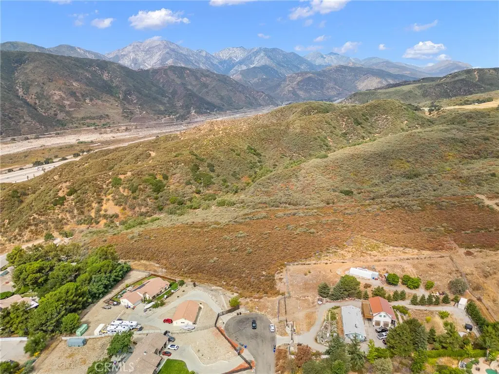 1 Foresthill Court, San Bernardino, CA 92407 - #1