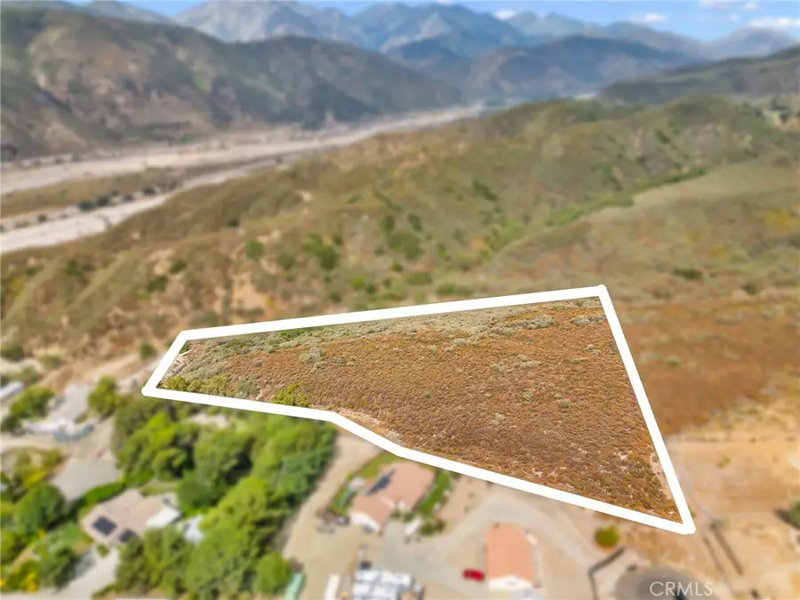 1 Foresthill Court, San Bernardino, CA 92407 - #2