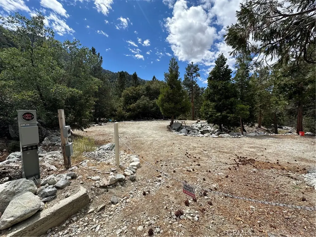 41385 Alder Drive, Forest Falls, CA 92339 - Image #1