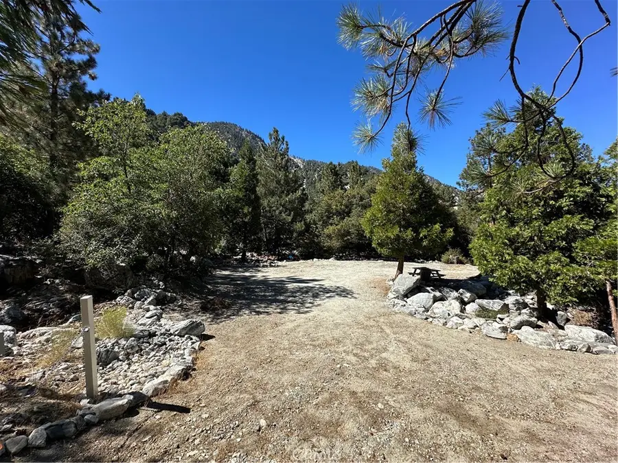 41385 Alder Drive, Forest Falls, CA 92339 - Image #2