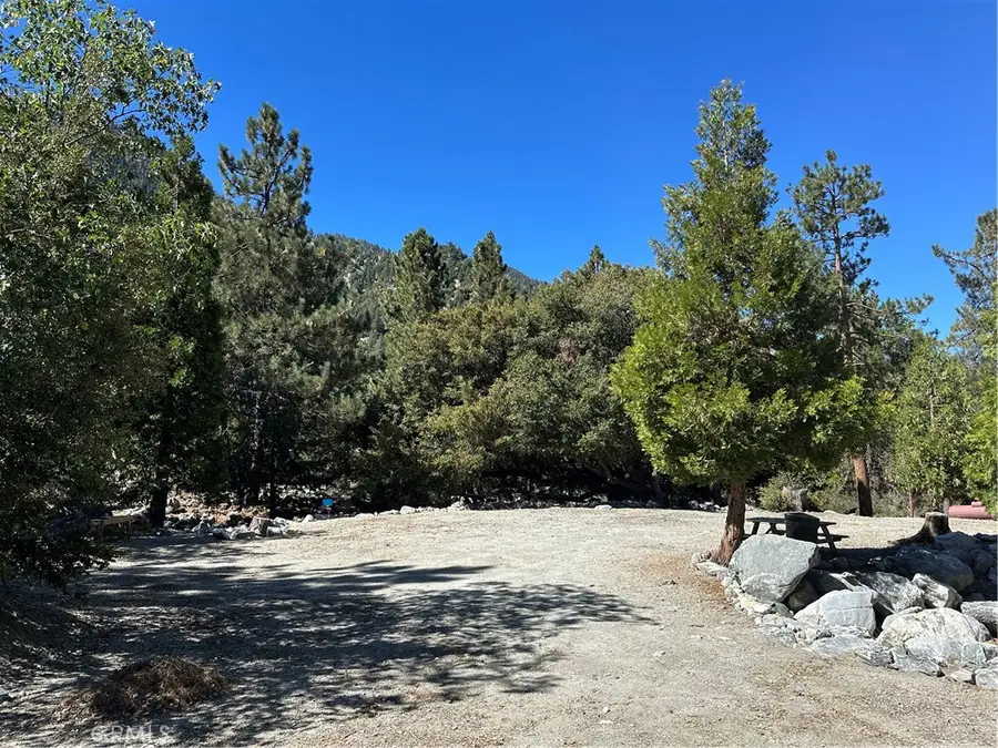 41385 Alder Drive, Forest Falls, CA 92339 - Image #3