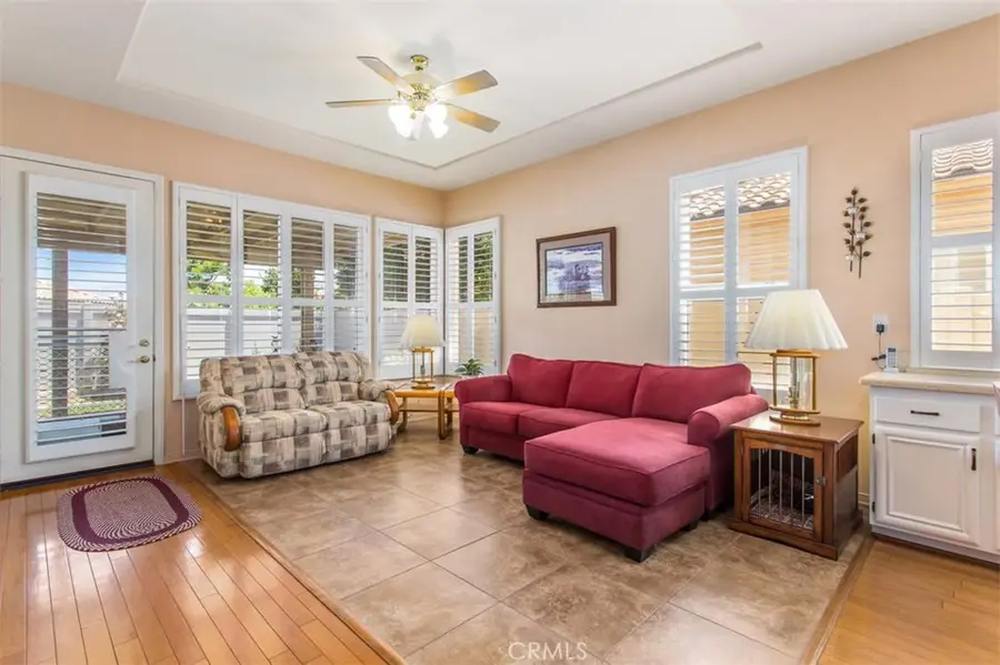 1360 Sea Pines Drive, Banning, CA 92220 - Image #3