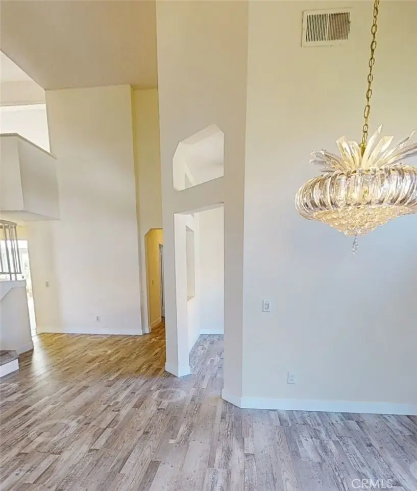 1182 Bel Air Court, Banning, CA 92220 - Image #3