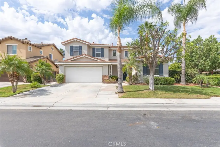 4280 Riverfield Court, Riverside, CA 92505 - Image #2