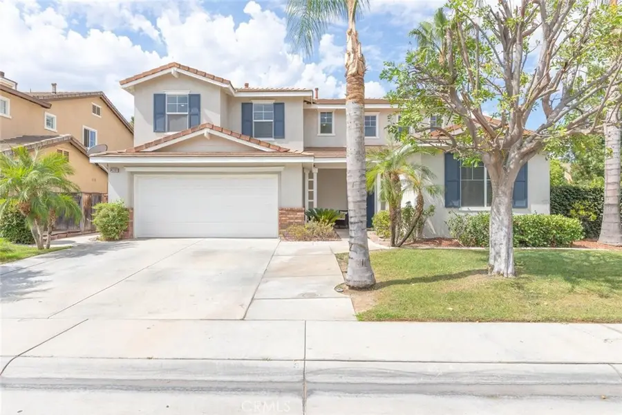 4280 Riverfield Court, Riverside, CA 92505 - Image #3