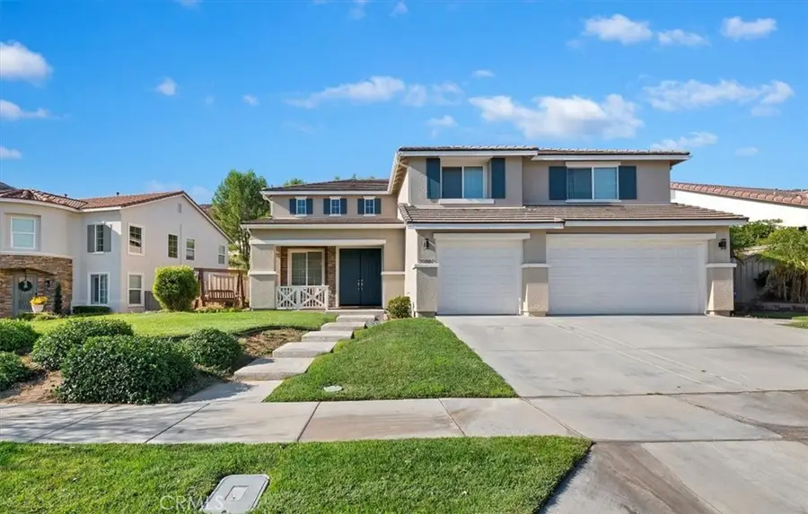 31881 Birchwood Drive, Lake Elsinore, CA 92532 - Image #2